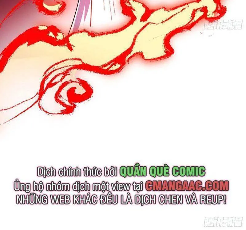 Chương 333 - Trang 36