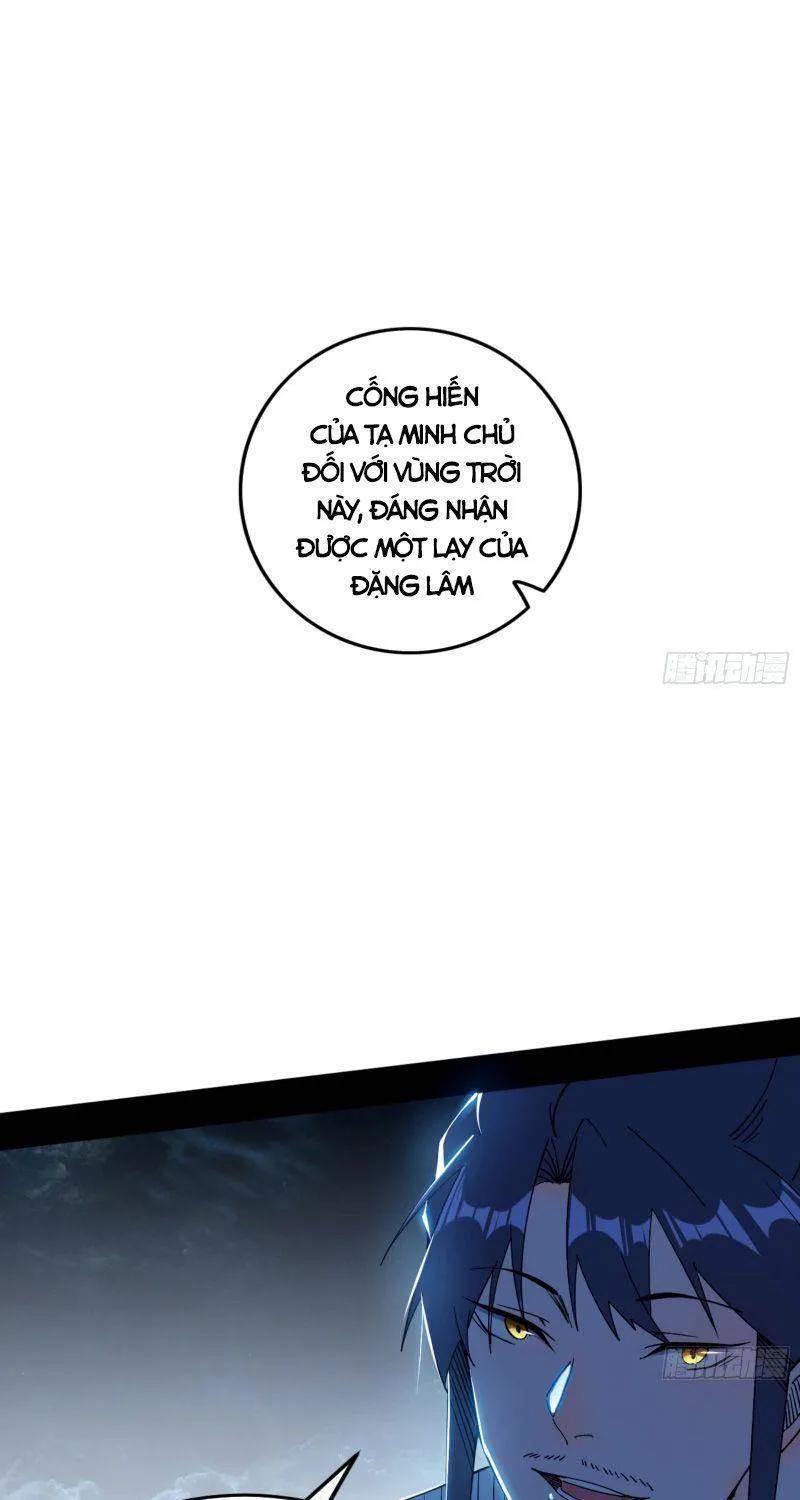 Chương 333 - Trang 5