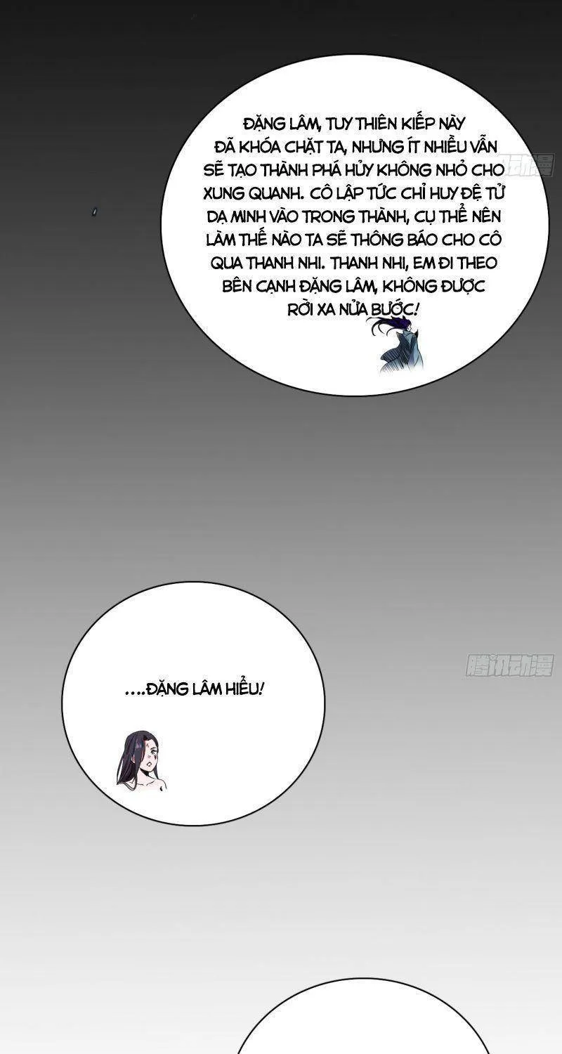Chương 333 - Trang 41