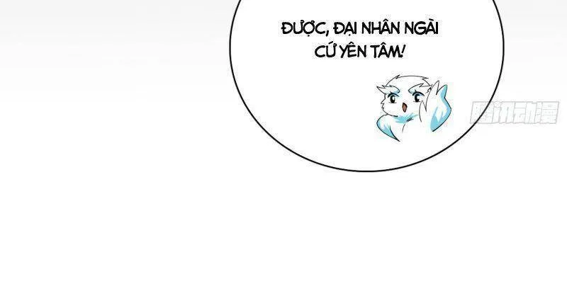 Chương 333 - Trang 42