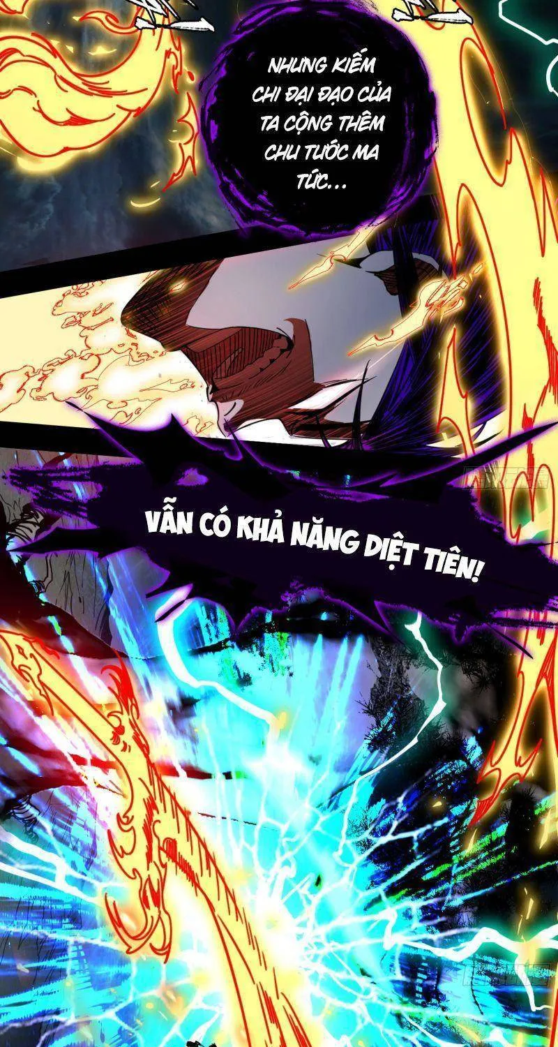 Chương 333 - Trang 49