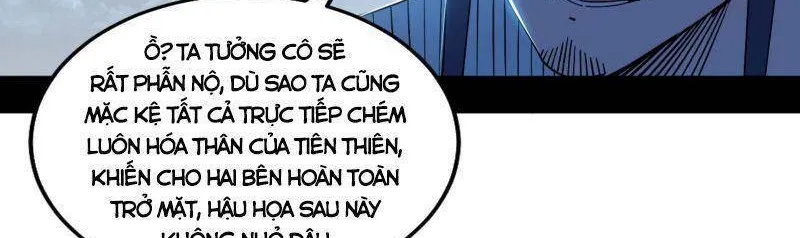 Chương 333 - Trang 6