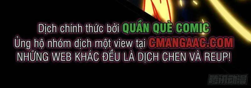 Chương 333 - Trang 52