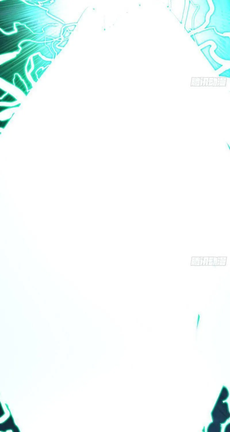 Chương 333 - Trang 55