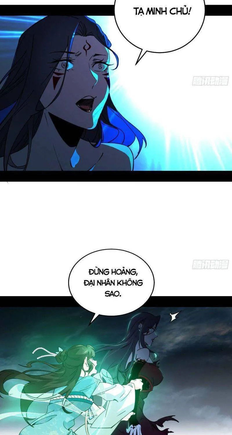 Chương 333 - Trang 63