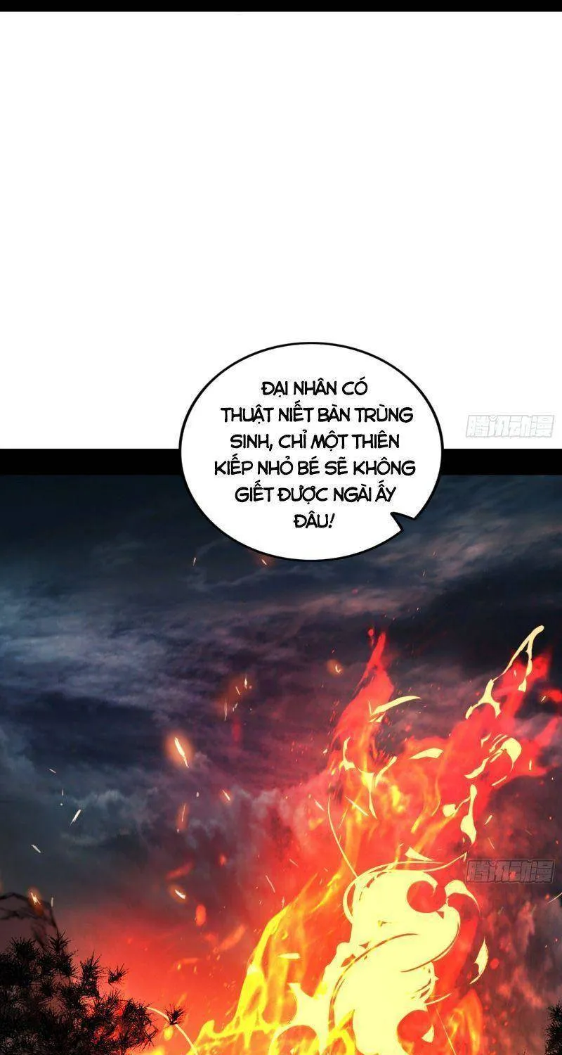 Chương 333 - Trang 65