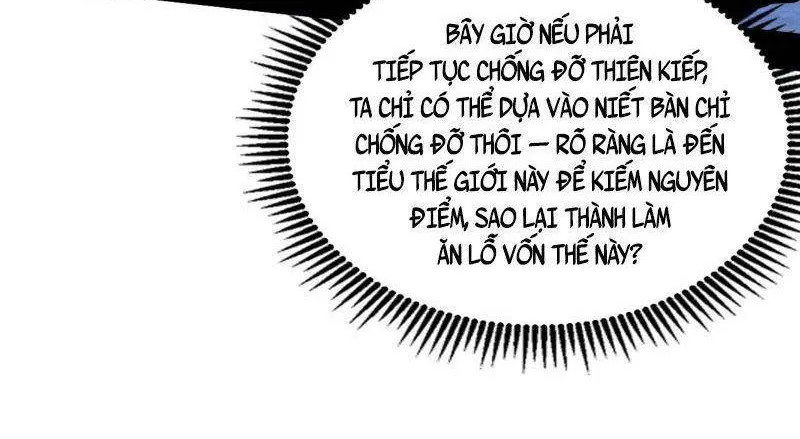 Chương 333 - Trang 86