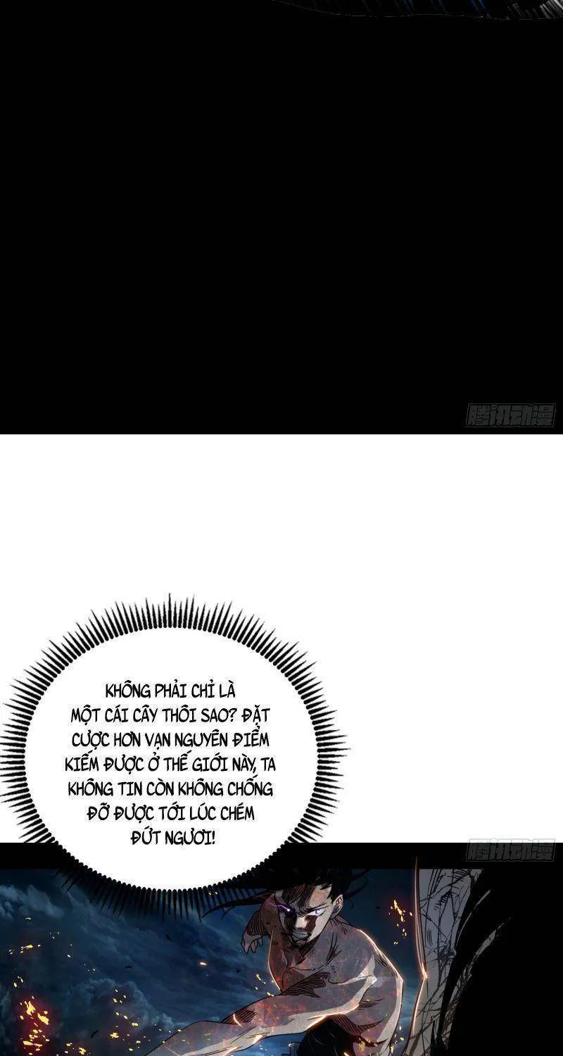Chương 333 - Trang 97