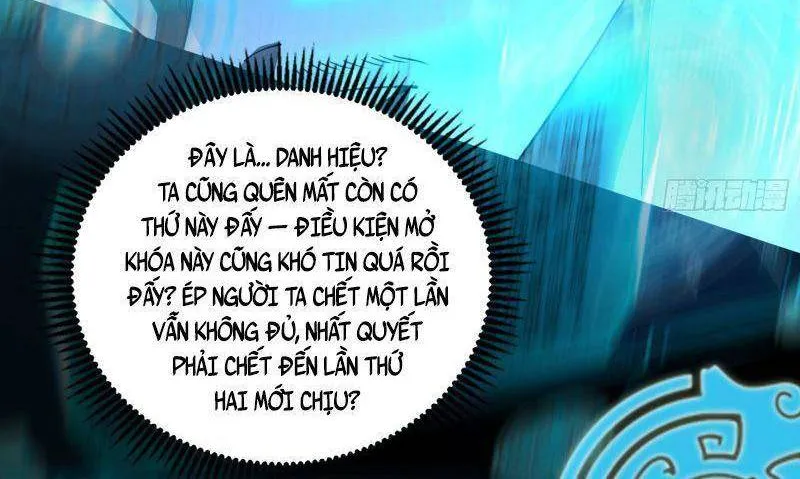 Chương 333 - Trang 100