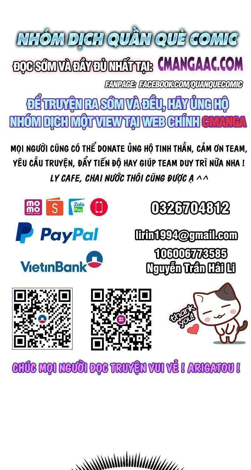Chương 336 - Trang 1