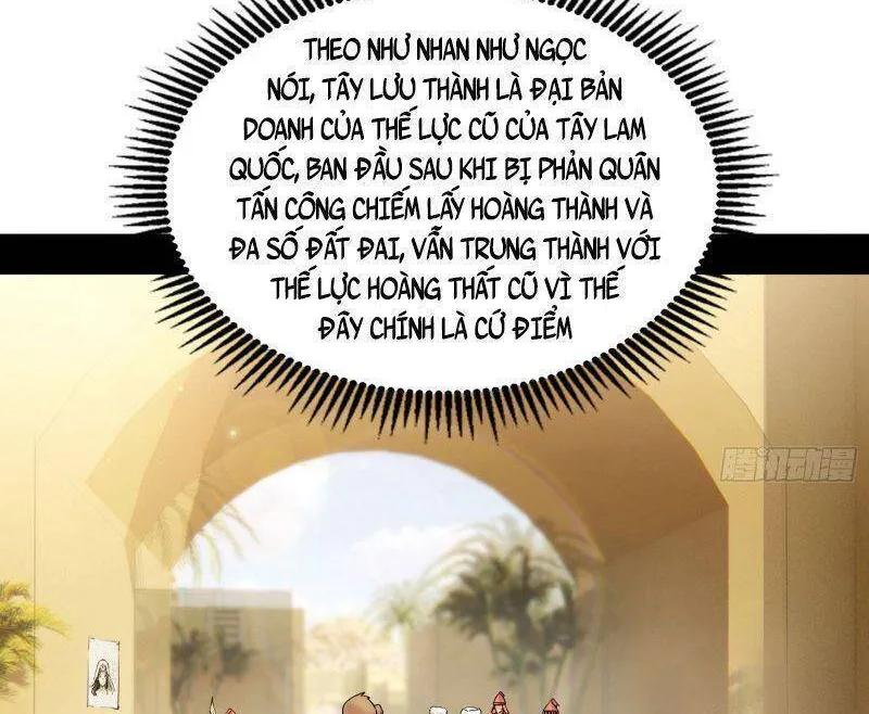 Chương 336 - Trang 2