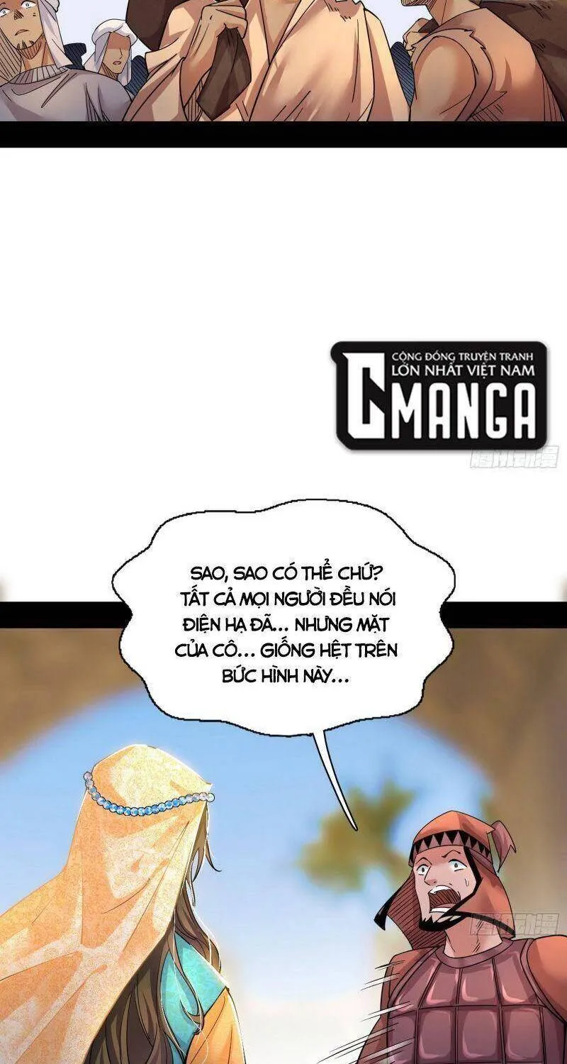Chương 336 - Trang 11