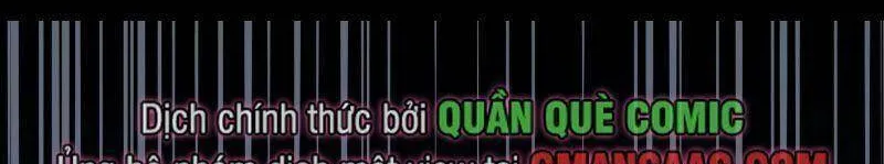 Chương 336 - Trang 14