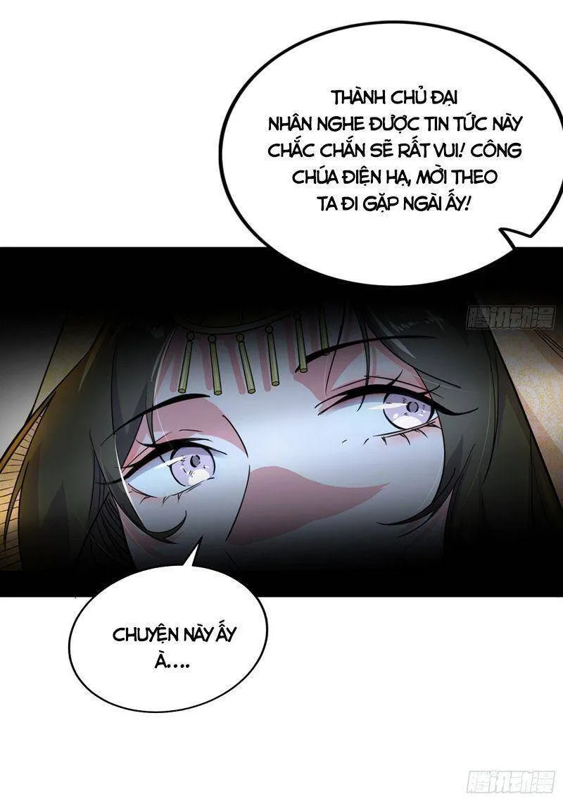 Chương 336 - Trang 18