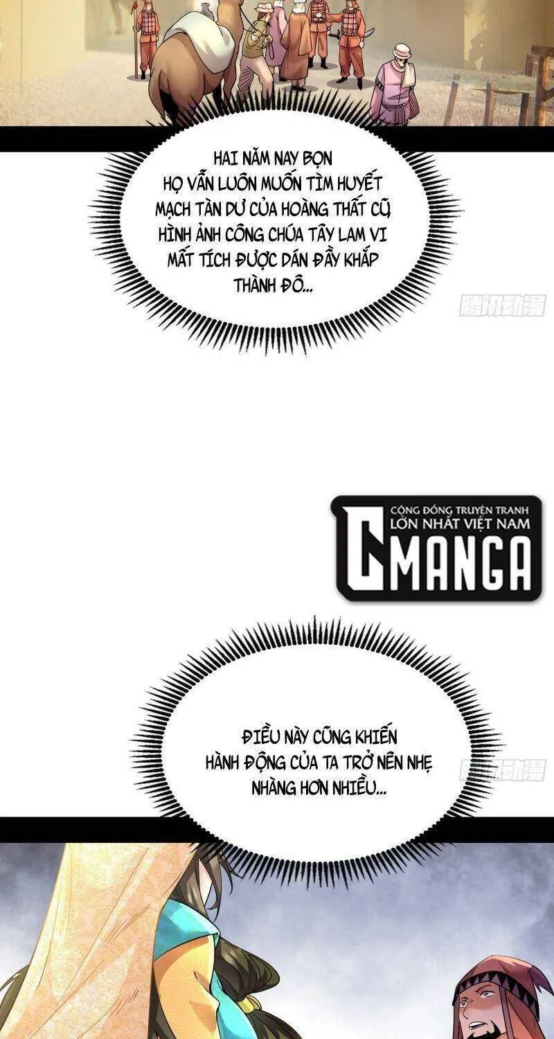 Chương 336 - Trang 3