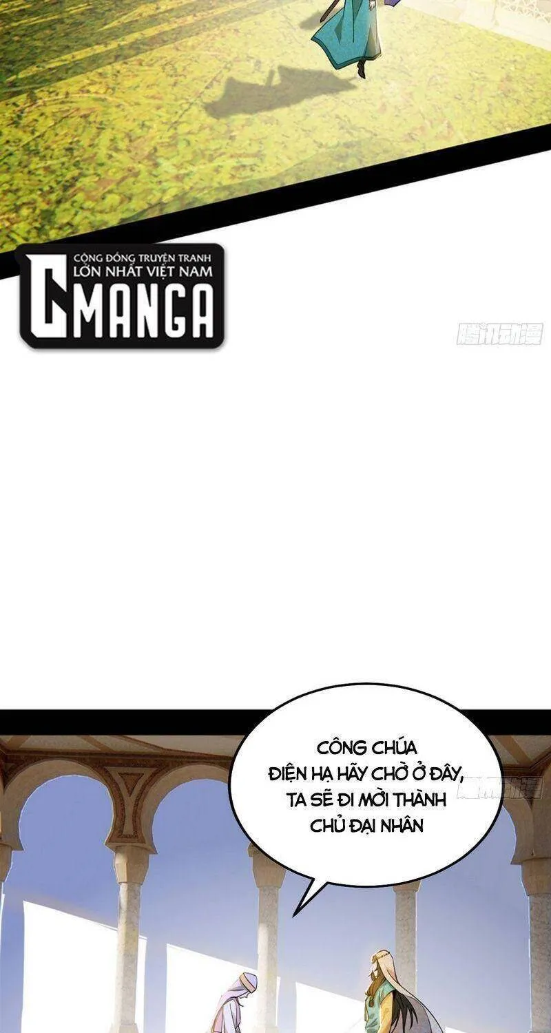 Chương 336 - Trang 23