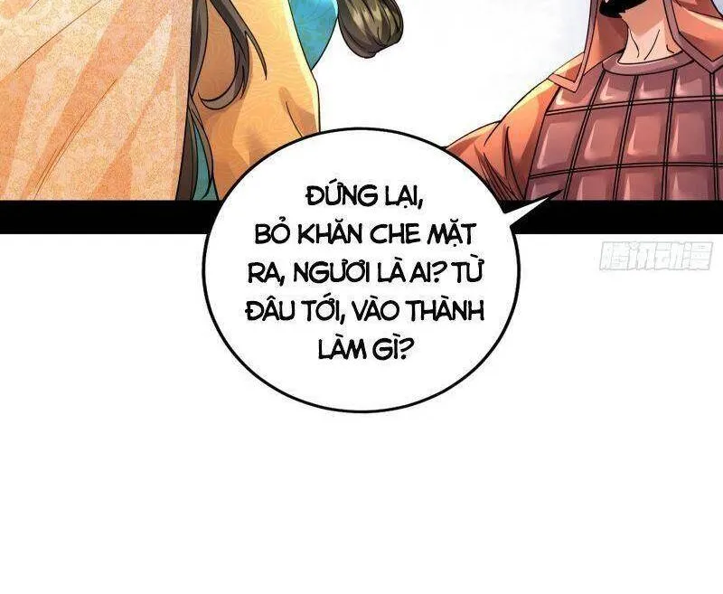 Chương 336 - Trang 4