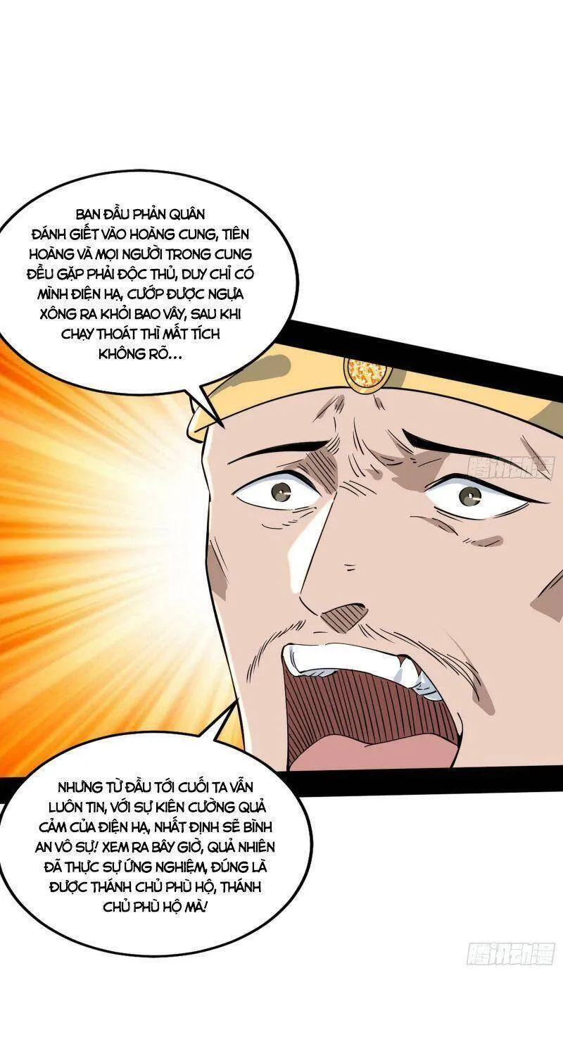 Chương 336 - Trang 35
