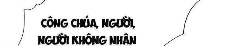Chương 336 - Trang 40