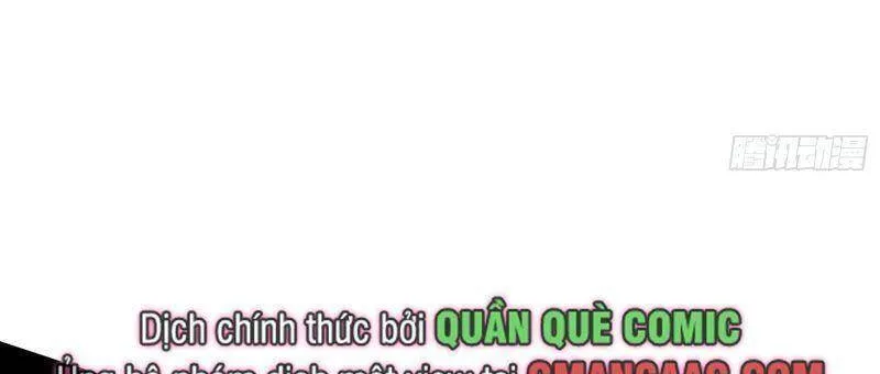 Chương 336 - Trang 6
