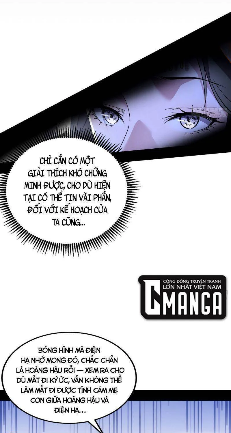 Chương 336 - Trang 59