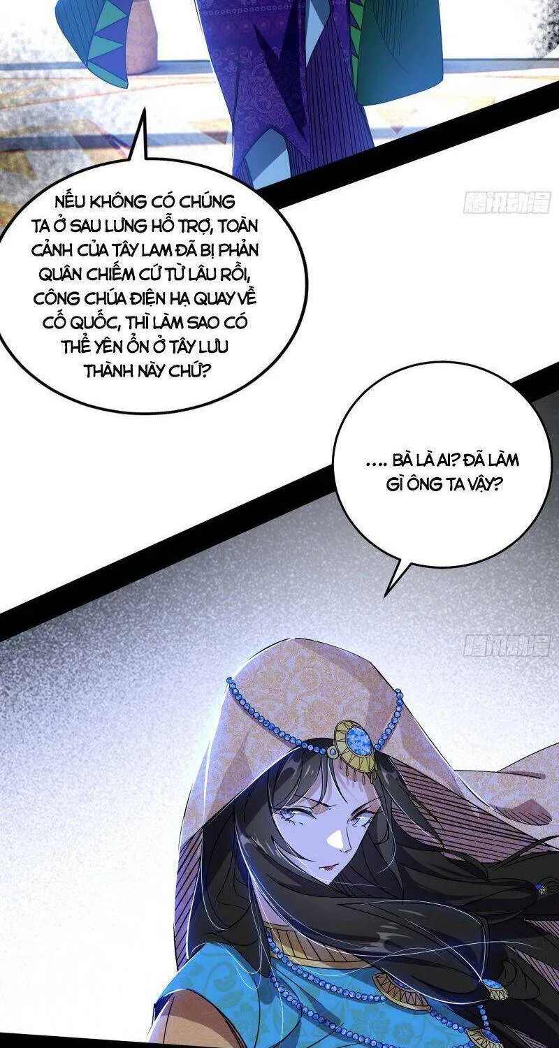 Chương 336 - Trang 71