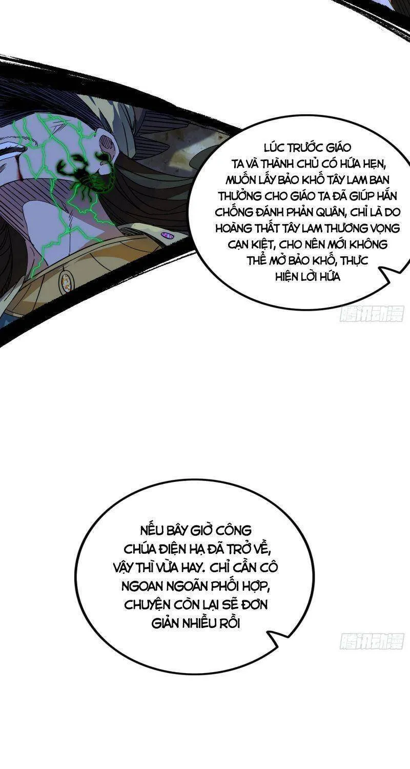 Chương 336 - Trang 77