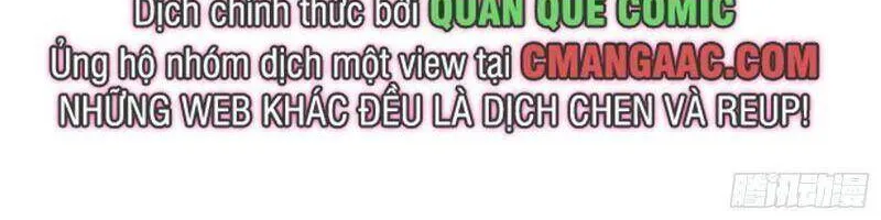 Chương 336 - Trang 90