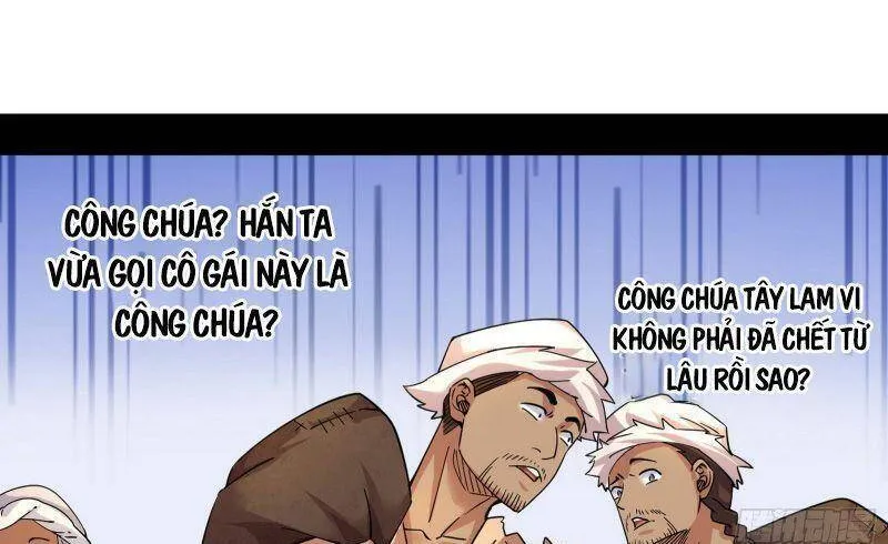 Chương 336 - Trang 10