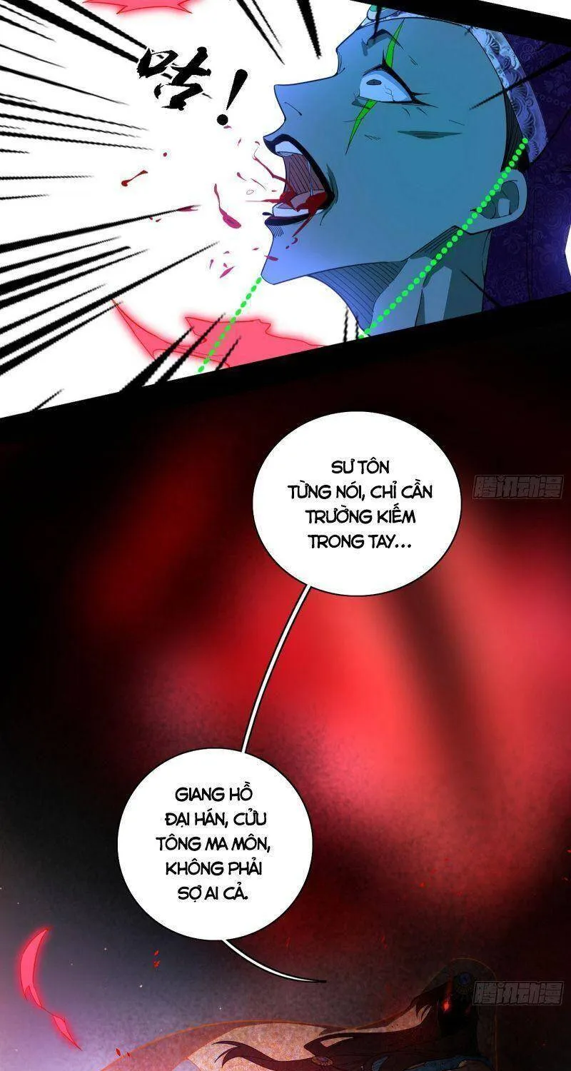 Chương 336 - Trang 95