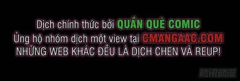 Chương 336 - Trang 98