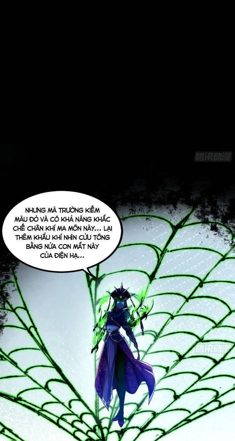 Chương 337 - Trang 19