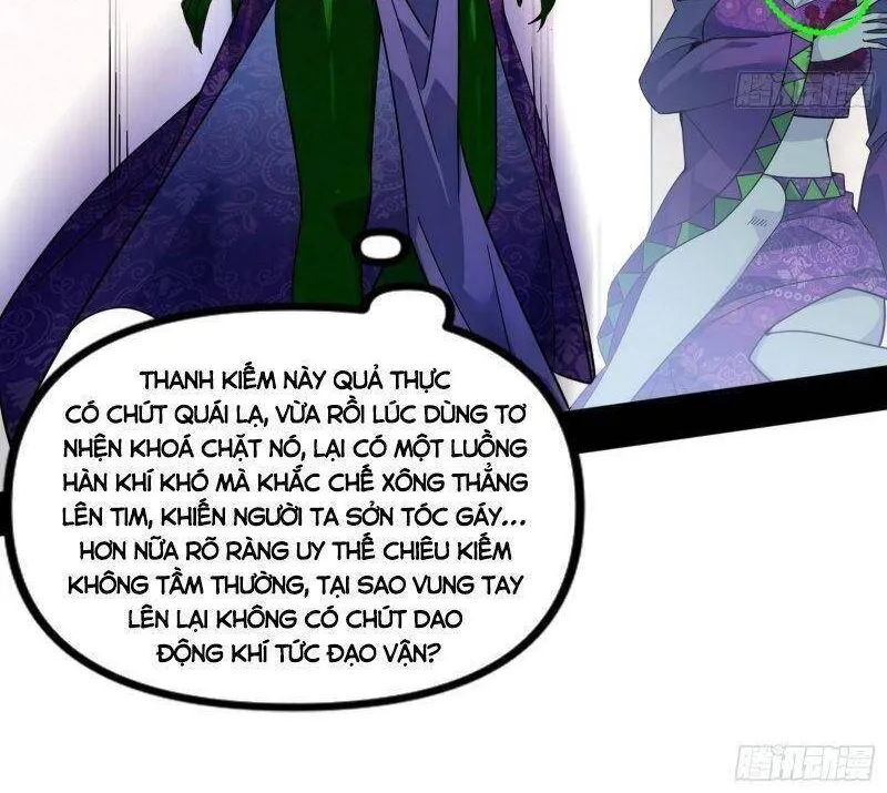 Chương 337 - Trang 26