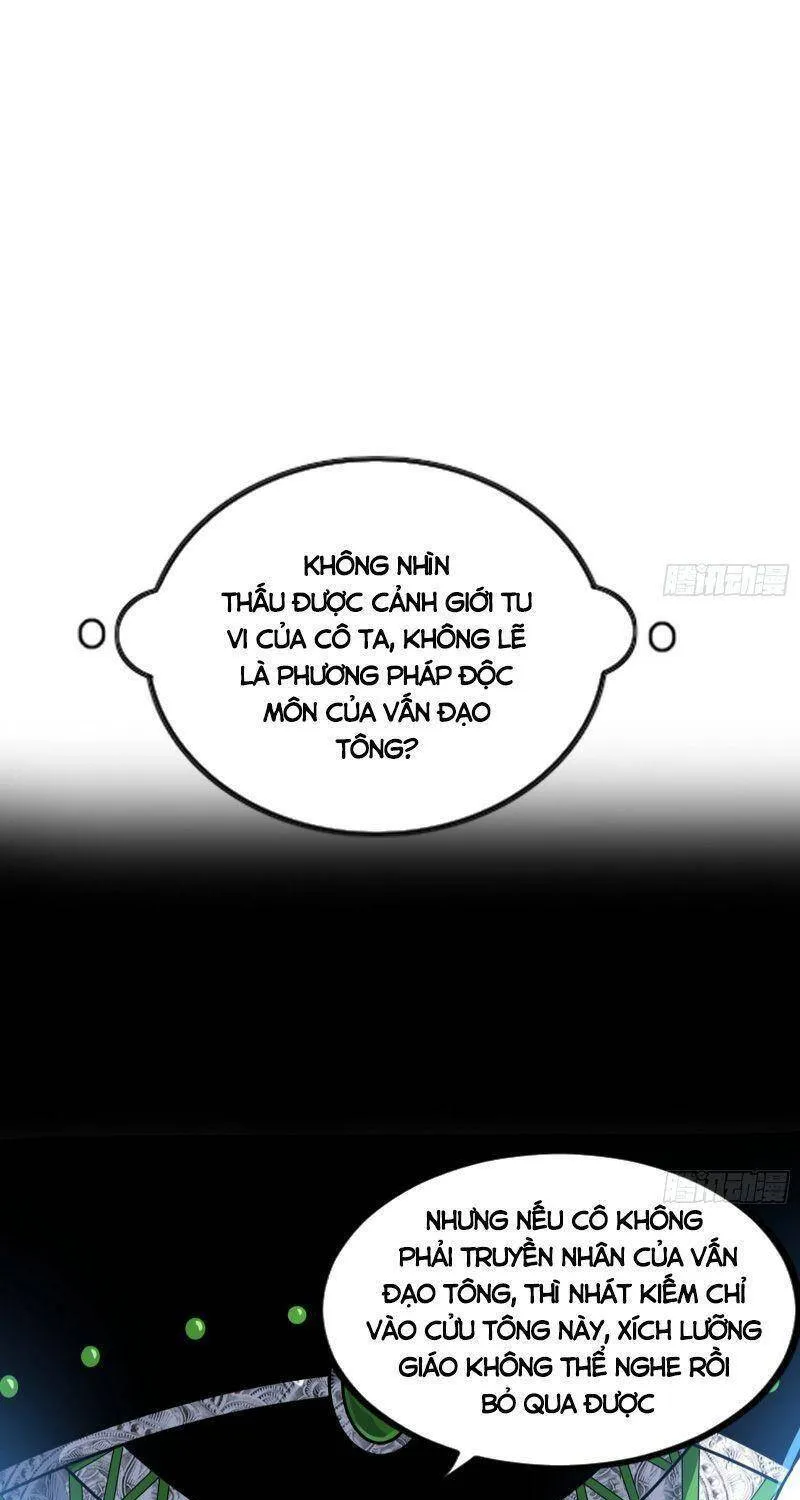 Chương 337 - Trang 27