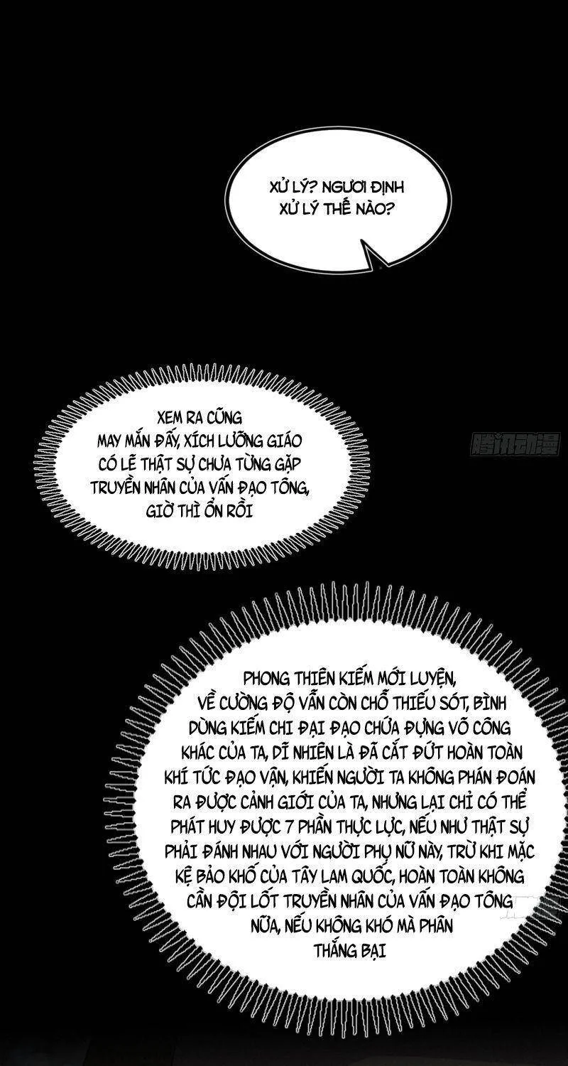 Chương 337 - Trang 37