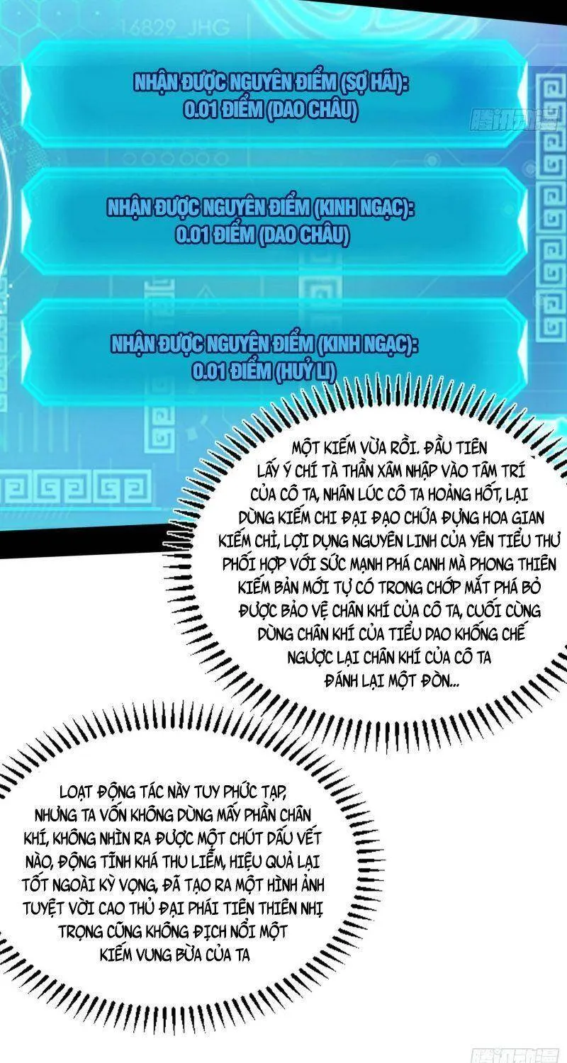 Chương 337 - Trang 5
