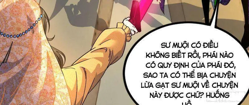 Chương 337 - Trang 48