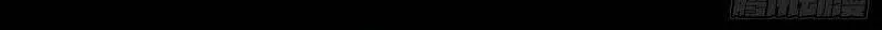 Chương 337 - Trang 64