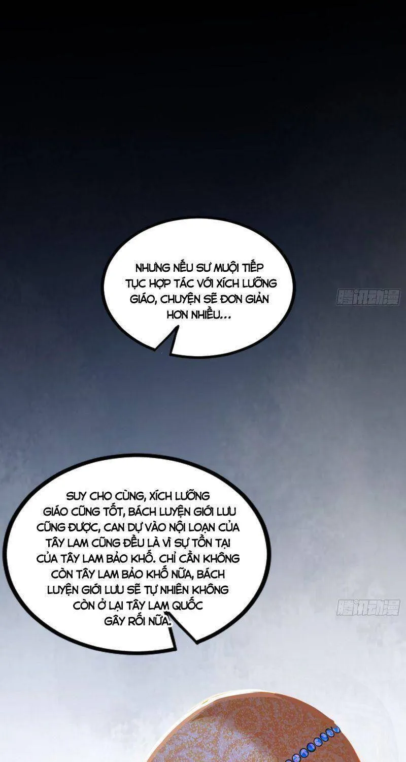 Chương 337 - Trang 65