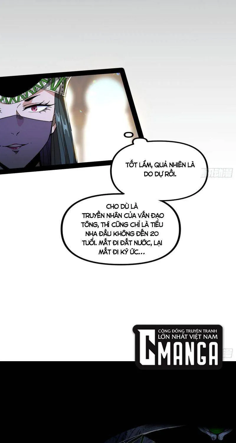 Chương 337 - Trang 69