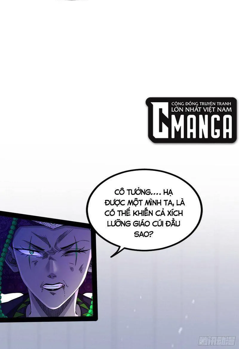 Chương 337 - Trang 8