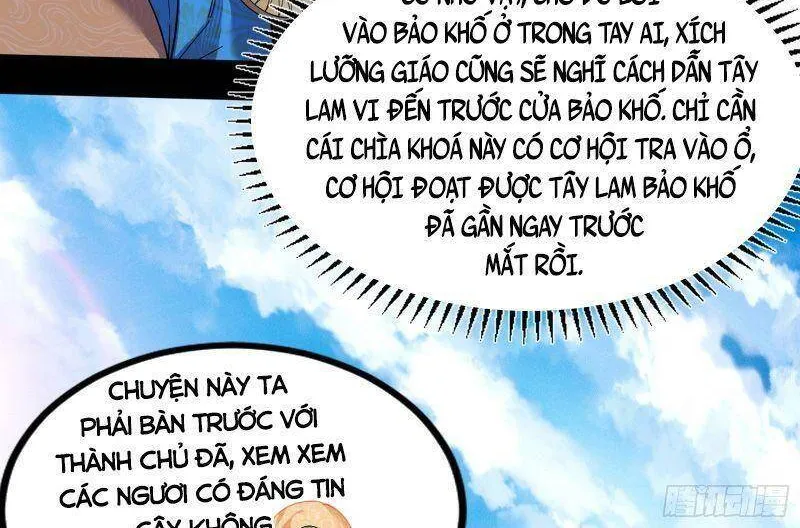 Chương 337 - Trang 78