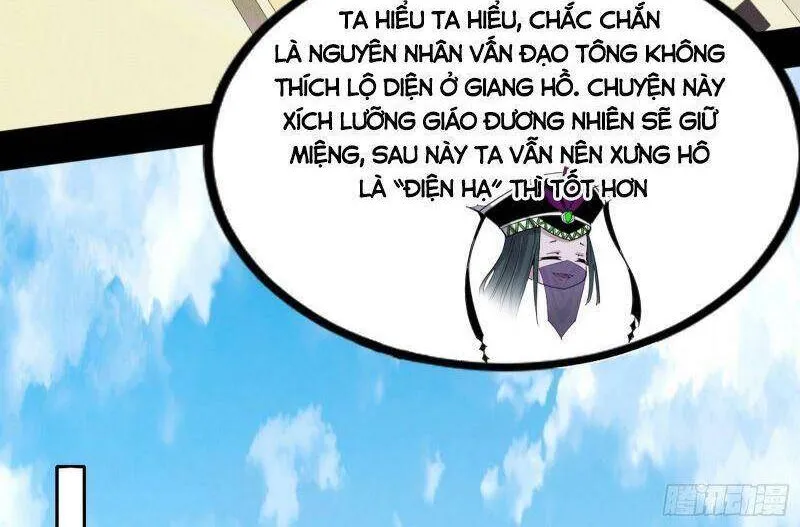 Chương 337 - Trang 80