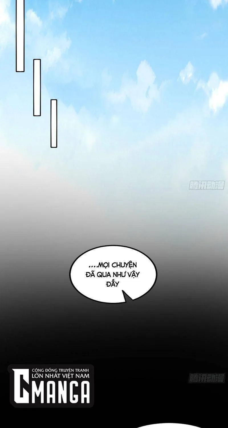 Chương 337 - Trang 81