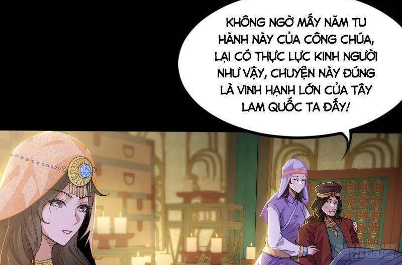 Chương 337 - Trang 82