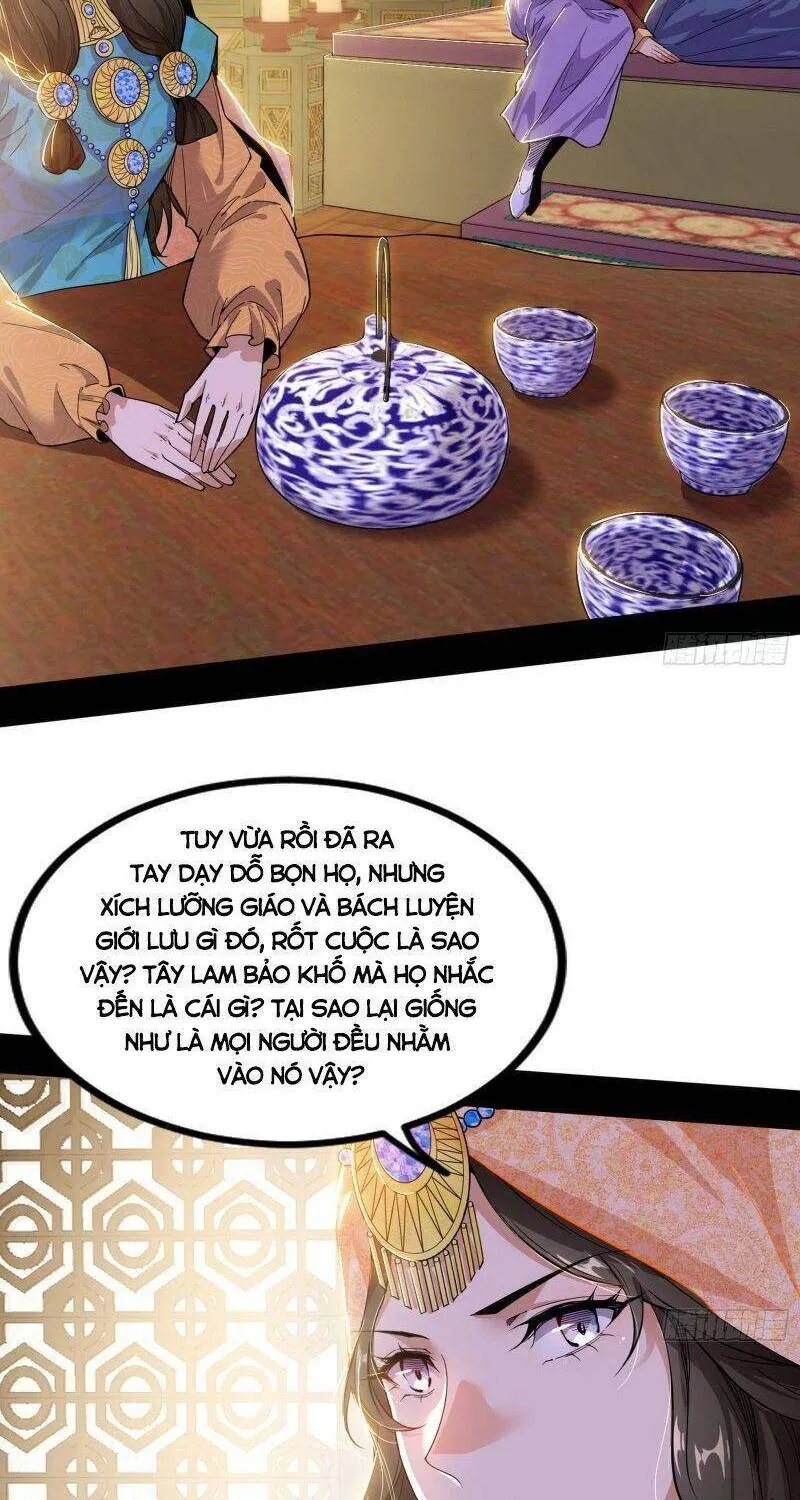 Chương 337 - Trang 83
