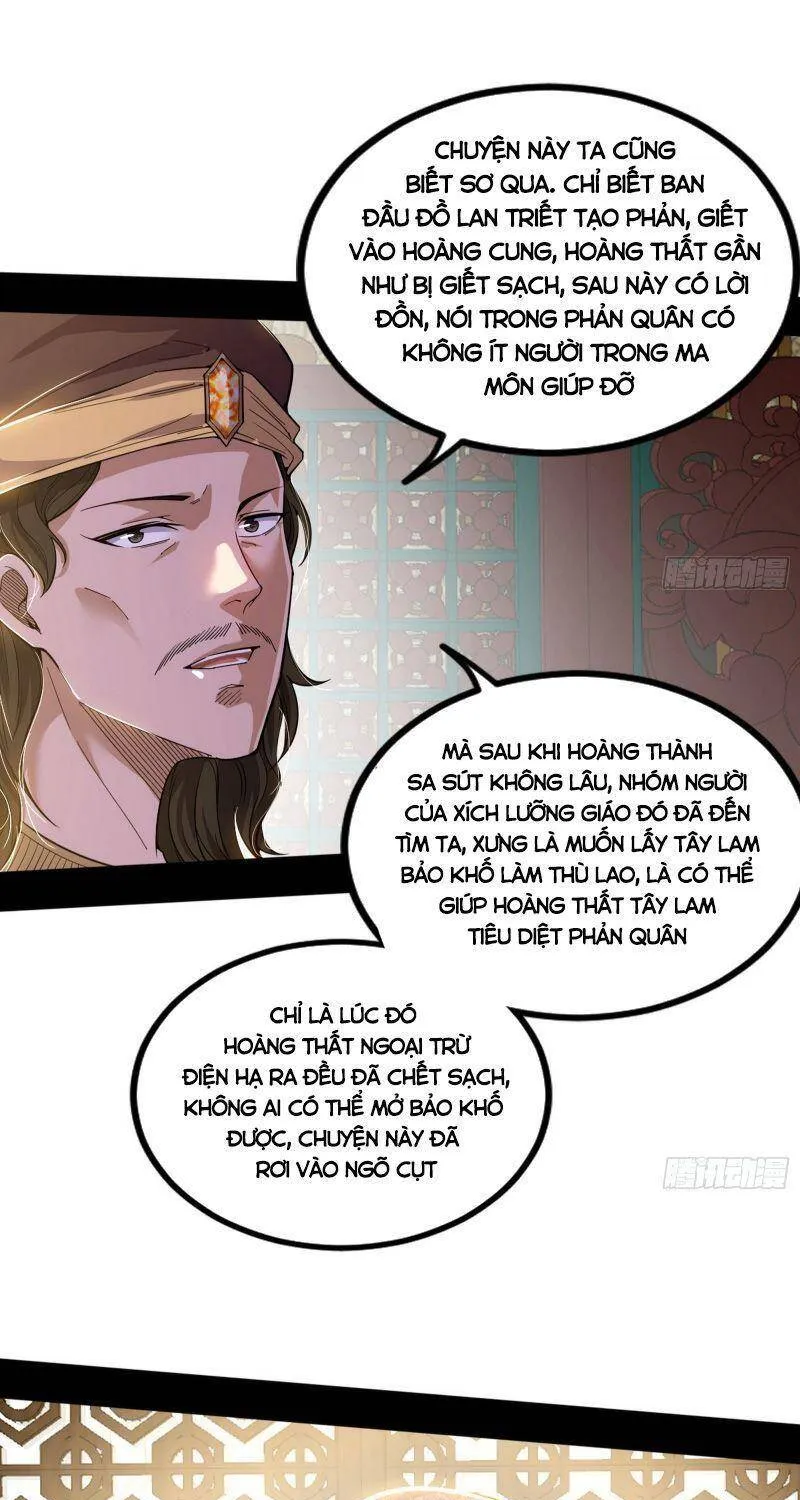 Chương 337 - Trang 85