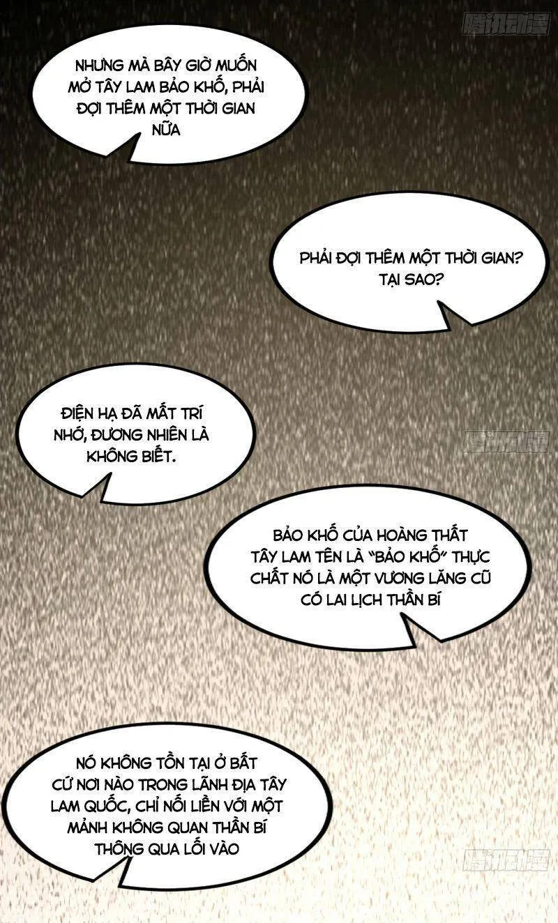 Chương 337 - Trang 88