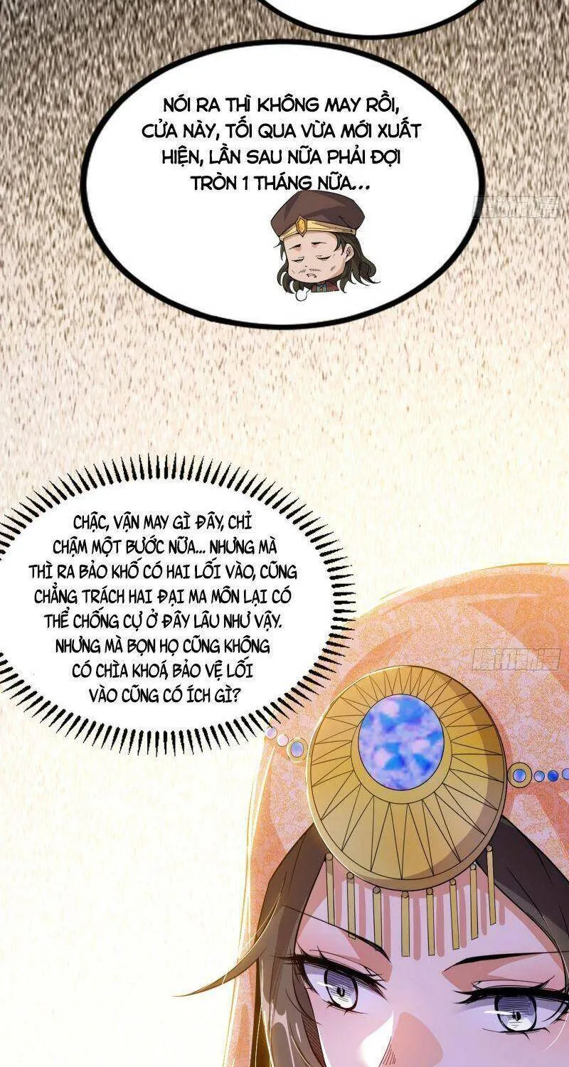 Chương 337 - Trang 95
