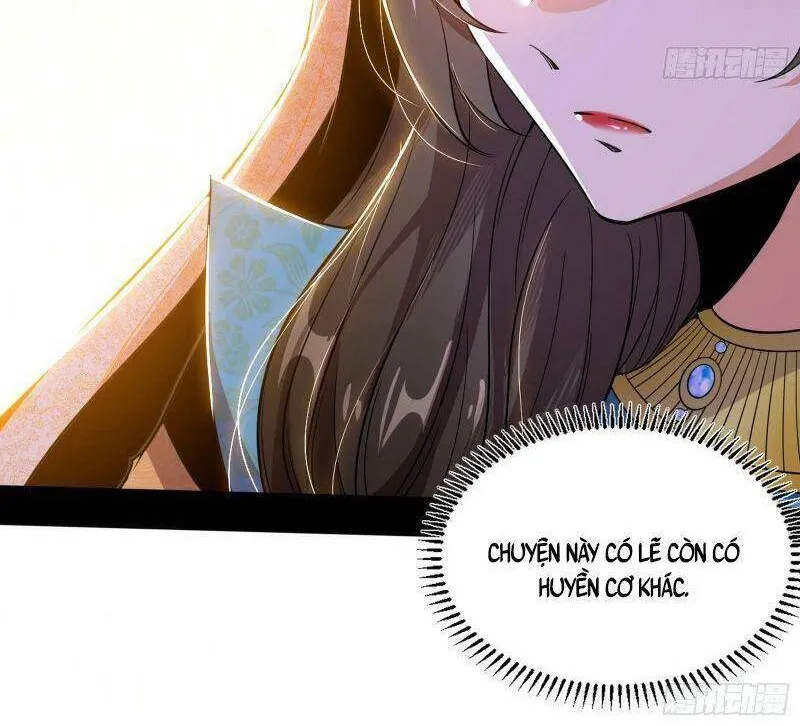 Chương 337 - Trang 96